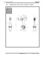 Предварительный просмотр 56 страницы Cleco 17BP Instruction Manual