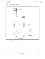 Предварительный просмотр 57 страницы Cleco 17BP Instruction Manual