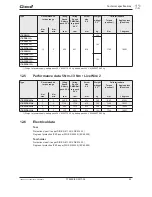 Предварительный просмотр 59 страницы Cleco 17BP Instruction Manual