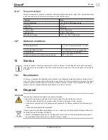 Предварительный просмотр 63 страницы Cleco 17BP Instruction Manual