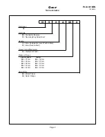 Preview for 3 page of Cleco 19BPA Service Manual