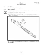 Preview for 13 page of Cleco 19BPA Service Manual