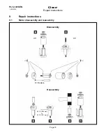 Preview for 18 page of Cleco 19BPA Service Manual