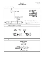 Preview for 19 page of Cleco 19BPA Service Manual