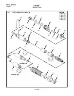 Preview for 20 page of Cleco 19BPA Service Manual