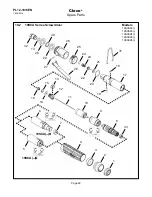 Preview for 22 page of Cleco 19BPA Service Manual