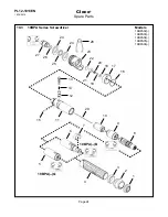 Preview for 24 page of Cleco 19BPA Service Manual