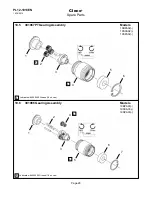 Preview for 28 page of Cleco 19BPA Service Manual