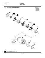 Preview for 32 page of Cleco 19BPA Service Manual