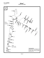 Предварительный просмотр 4 страницы Cleco 19PTA-2343 Service Manual