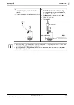 Предварительный просмотр 19 страницы Cleco 20PTHH Instruction Manual