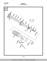 Предварительный просмотр 4 страницы Cleco 24RAA06 Parts Manual