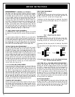 Preview for 6 page of Cleco 35 Series Operation & Service Manual