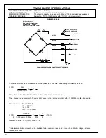 Предварительный просмотр 10 страницы Cleco 35 Series Operation & Service Manual