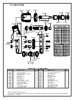 Preview for 14 page of Cleco 35 Series Operation & Service Manual