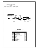 Предварительный просмотр 17 страницы Cleco 35 Series Operation & Service Manual