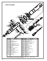 Предварительный просмотр 18 страницы Cleco 35 Series Operation & Service Manual