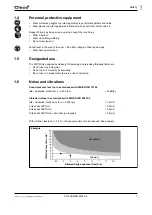 Предварительный просмотр 7 страницы Cleco 35PTHH Instruction Manual