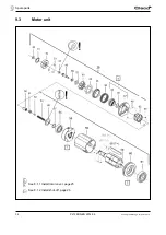 Предварительный просмотр 34 страницы Cleco 35PTHH Instruction Manual