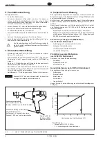 Preview for 5 page of Cleco 400PTHFC206 Instruction Manual