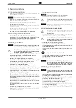 Preview for 6 page of Cleco 400PTHFC206 Instruction Manual