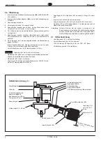 Предварительный просмотр 7 страницы Cleco 400PTHFC206 Instruction Manual