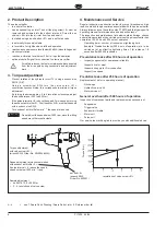 Предварительный просмотр 8 страницы Cleco 400PTHFC206 Instruction Manual