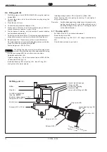 Preview for 10 page of Cleco 400PTHFC206 Instruction Manual