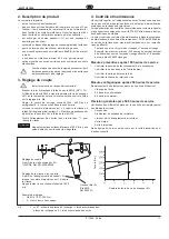 Preview for 11 page of Cleco 400PTHFC206 Instruction Manual