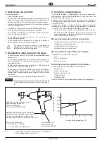 Предварительный просмотр 14 страницы Cleco 400PTHFC206 Instruction Manual