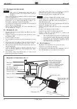 Предварительный просмотр 16 страницы Cleco 400PTHFC206 Instruction Manual