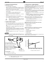 Предварительный просмотр 17 страницы Cleco 400PTHFC206 Instruction Manual