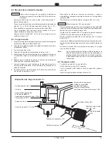 Предварительный просмотр 19 страницы Cleco 400PTHFC206 Instruction Manual