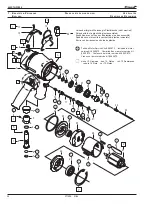 Предварительный просмотр 20 страницы Cleco 400PTHFC206 Instruction Manual