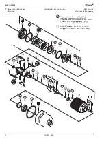 Предварительный просмотр 22 страницы Cleco 400PTHFC206 Instruction Manual