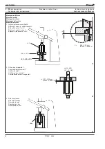 Предварительный просмотр 24 страницы Cleco 400PTHFC206 Instruction Manual