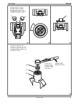 Предварительный просмотр 27 страницы Cleco 400PTHFC206 Instruction Manual