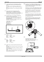 Предварительный просмотр 29 страницы Cleco 400PTHFC206 Instruction Manual