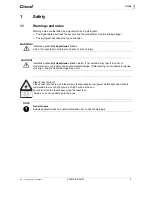 Предварительный просмотр 5 страницы Cleco 47BAB15AM3 Instruction Manual