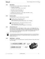 Предварительный просмотр 13 страницы Cleco 47BAB15AM3 Instruction Manual