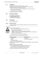 Предварительный просмотр 14 страницы Cleco 47BAB15AM3 Instruction Manual