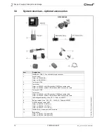 Предварительный просмотр 16 страницы Cleco 47BAB15AM3 Instruction Manual