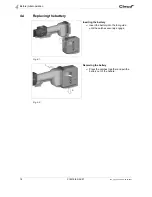 Предварительный просмотр 18 страницы Cleco 47BAB15AM3 Instruction Manual