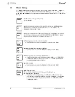 Предварительный просмотр 22 страницы Cleco 47BAB15AM3 Instruction Manual