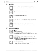 Предварительный просмотр 26 страницы Cleco 47BAB15AM3 Instruction Manual