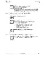 Предварительный просмотр 29 страницы Cleco 47BAB15AM3 Instruction Manual