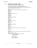 Предварительный просмотр 30 страницы Cleco 47BAB15AM3 Instruction Manual