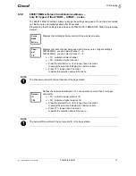 Предварительный просмотр 31 страницы Cleco 47BAB15AM3 Instruction Manual