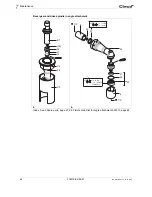 Предварительный просмотр 40 страницы Cleco 47BAB15AM3 Instruction Manual