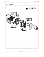 Предварительный просмотр 48 страницы Cleco 47BAB15AM3 Instruction Manual